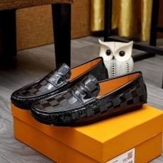 Louis Vuitton Business Shoes